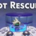 Completing Astro Bot: Cloud and Sephiroth Solve Their Way In!