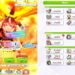 Completing Builds, Stats, and Support Cards for Tokai Teio in Umamusume