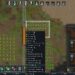 Completing Cloth Production in RimWorld: A Solving Guide