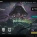 Completing Destiny 2: How to Solve the Portal Mechanics