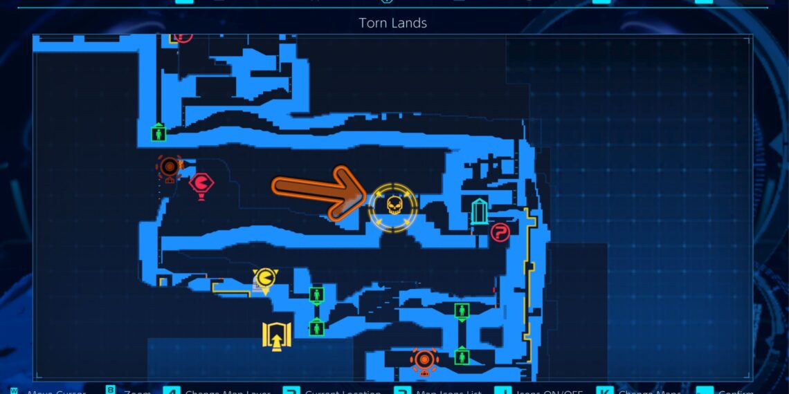 Completing Duke Sirius: Solving the Shadow Labyrinth Challenge