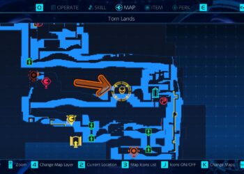 Completing Duke Sirius: Solving the Shadow Labyrinth Challenge