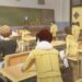 Completing Every Classroom Question in Persona 5: The Phantom X