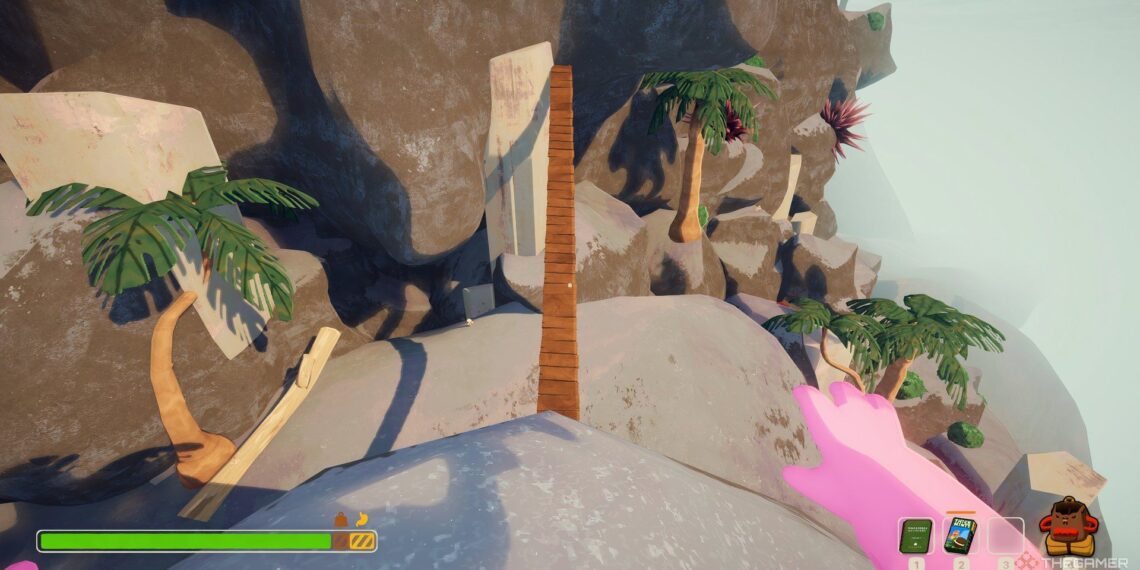 Completing Every Difficulty in Peak: A Solving Guide