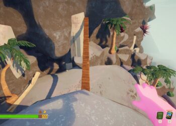 Completing Every Difficulty in Peak: A Solving Guide