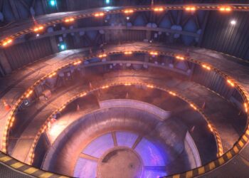 Completing Every Hidden Area in THPS 3+4: A Solving Guide