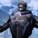 Completing Garrus: New Mass Effect Bundle at BioWare Store