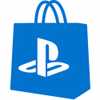 PlayStation icon
