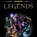 Completing Legends: An Overlooked Digital Card Game Adventure