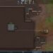 Completing Nutrient Paste Dispenser Issues in RimWorld