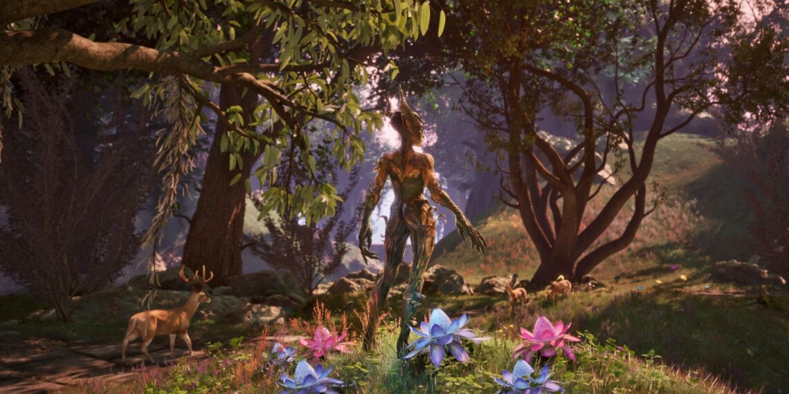 Completing Oblivion Remastered Patch 1.2: Solving Difficulty Issues