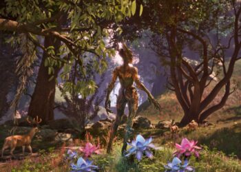 Completing Oblivion Remastered Patch 1.2: Solving Difficulty Issues