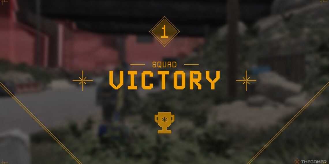 Completing PC Settings for Off-the-Grid Problem Solving