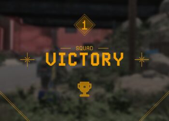 Completing PC Settings for Off-the-Grid Problem Solving