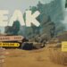 Completing Peak Solo: A Guide to Solving the Game