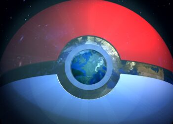 Completing Pokémon Presents July 2025: 12 Extra Minutes of Solving