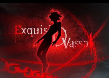 Completing Rerolls and Solving PC Gameplay for Silver and Blood