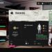 Completing Road to Glory: Solving Skill Points in College Football 26