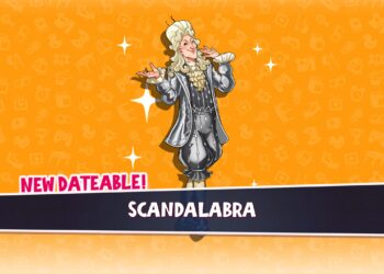 Completing Scandalabra: Solving Romance in Date Everything