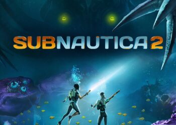 Completing Subnautica 2’s Delay: Community Plans Review Bombs