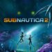 Completing Subnautica 2’s Delay: Community Plans Review Bombs