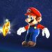 Completing Super Mario 3D All-Stars: New Switch 2 Update Solved!