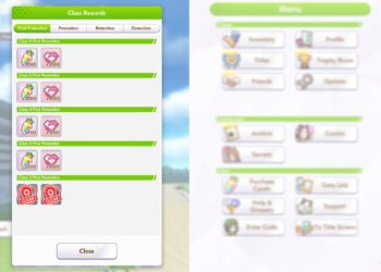 Completing Team Trials in Umamusume: Pretty Derby Strategies