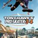 Completing Tony Hawk's Pro Skater 3+4: Solving an Unseen Guitar Hero Link