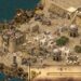 Completing Your Economy in Stronghold Crusader: Definitive Edition