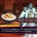Completing the Challenge: Solving Freddy Yeti's Temper in Date Everything!