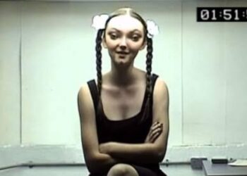 Completing the Quest: Remember These Odd Gaming Ads?