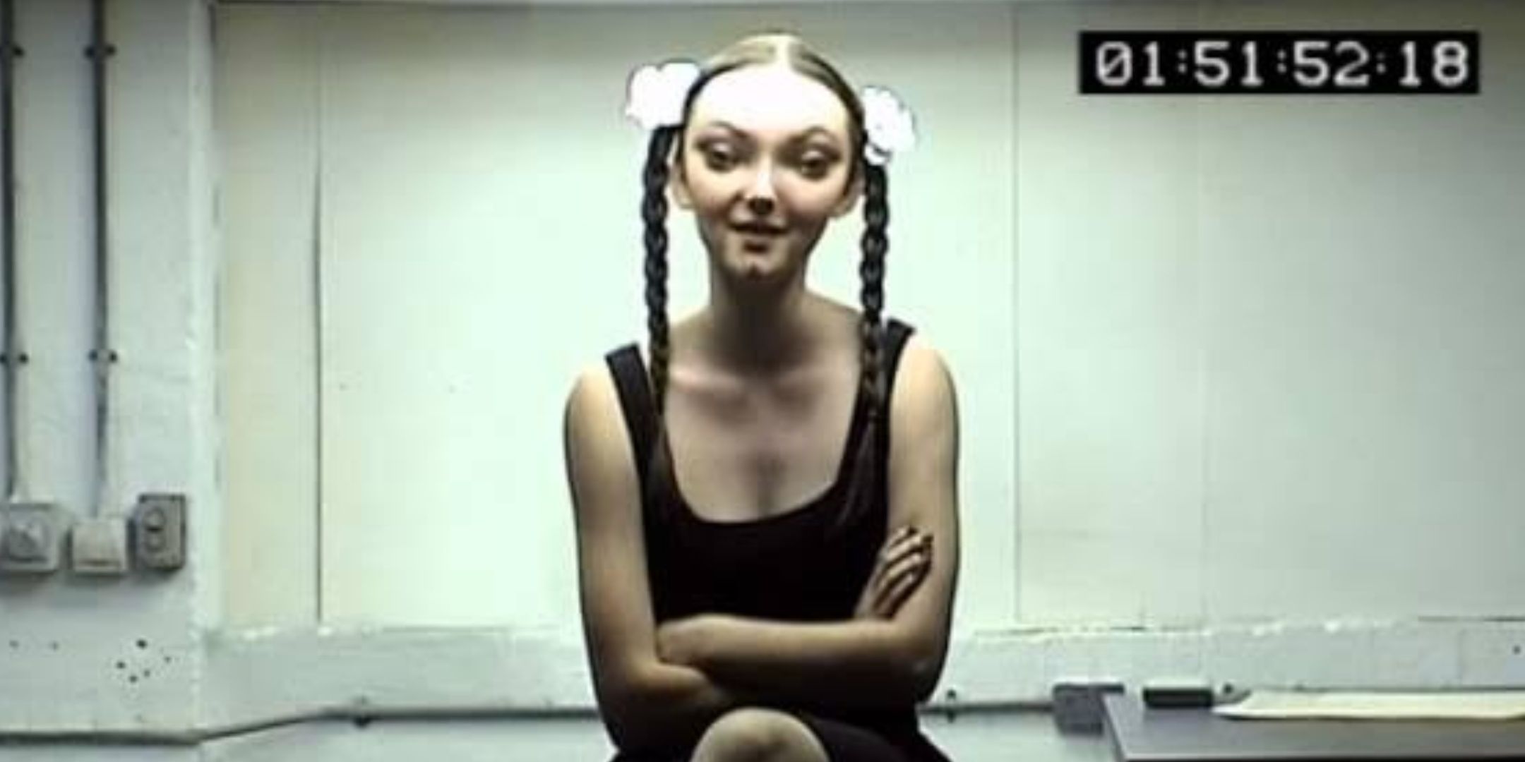 Completing the Quest: Remember These Odd Gaming Ads?