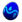 Completing the Quest: Solving Jelliette's Location in Palworld
