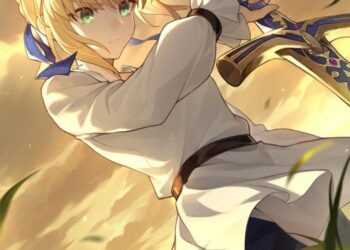 Completing the Ultimate Saber Build, Team, Light Cone, and Relics in HSR