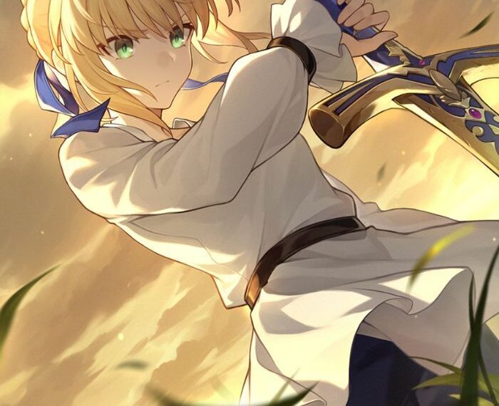 Completing the Ultimate Saber Build, Team, Light Cone, and Relics in HSR