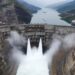 Concerns Rise in India and Bangladesh Over China’s Mega-Dam Project