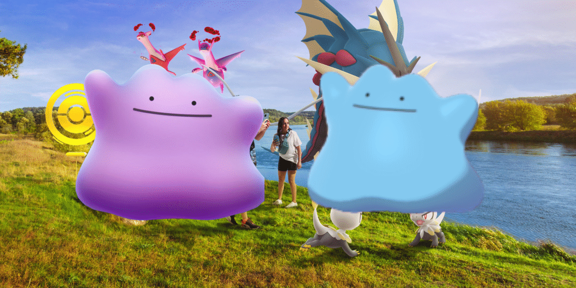 Conquer Arlo, Cliff, and Sierra in Pokémon GO (July 2025)