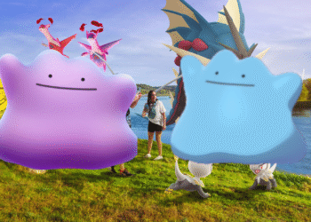 Conquer Arlo, Cliff, and Sierra in Pokémon GO (July 2025)