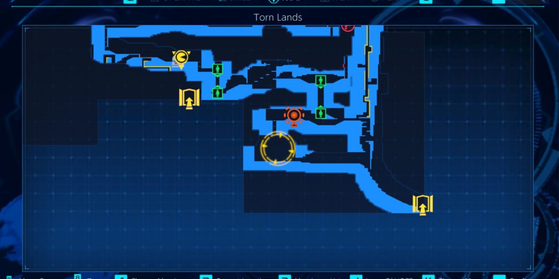 Conquering Wilem Ong: Completing Shadow Labyrinth Challenges