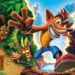 Crash Bandicoot Co-Creator: Remake Completely Botched Jumping Mechanics