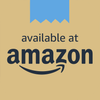 Amazon App Icon