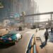 Cyberpunk 2077: Ultimate Edition Arrives on Mac with Upgrades