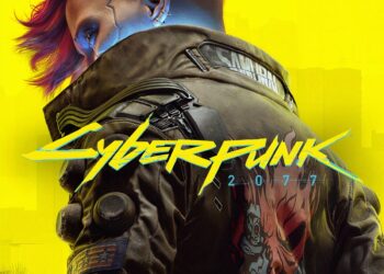Cyberpunk 2077 Update 2.3 Set for July 16: Completing Solutions