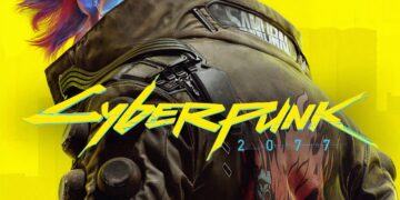 Cyberpunk 2077 Update 2.3 Set for July 16: Completing Solutions