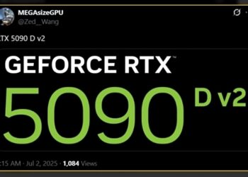 DE0FFFB04FB8E44B00A9471966E787C919F4F058 size85 w600 h383.jpg