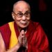 Dalai Lama Turns 90, Resilient Against China's Influence Again