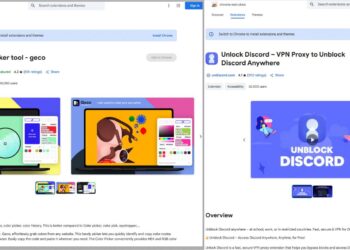 Dangerous Chrome Extensions Could Be Harming Your Device Discover Them.jpg