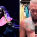 Did Azealia Banks Leak Conor McGregor's Explicit Photos?