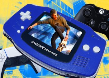 Discover All Secret Deck Locations