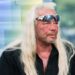 Dog the Bounty Hunter Family Tragedy: Stepson Kills Own Son